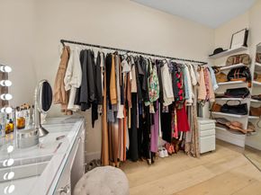 6667 NW 25th Avenue, Boca Raton FL 33496