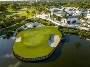 6667 NW 25th Avenue, Boca Raton FL 33496