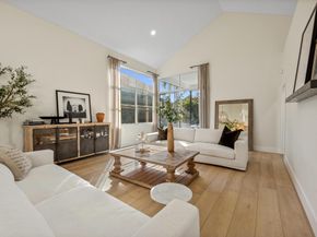 6667 NW 25th Avenue, Boca Raton FL 33496