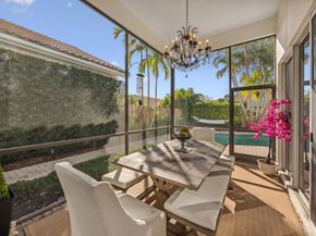 6667 NW 25th Avenue, Boca Raton FL 33496