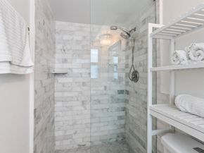 113 Park Lane E, Hypoluxo FL 33462