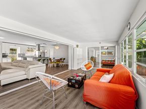 113 Park Lane E, Hypoluxo FL 33462