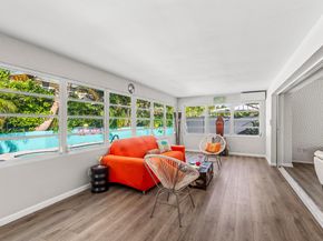 113 Park Lane E, Hypoluxo FL 33462