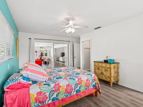 113 Park Lane E, Hypoluxo FL 33462