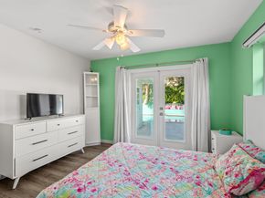 113 Park Lane E, Hypoluxo FL 33462