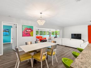 113 Park Lane E, Hypoluxo FL 33462