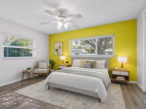 113 Park Lane E, Hypoluxo FL 33462