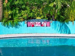 113 Park Lane E, Hypoluxo FL 33462