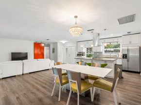 113 Park Lane E, Hypoluxo FL 33462