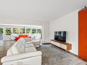 113 Park Lane E, Hypoluxo FL 33462