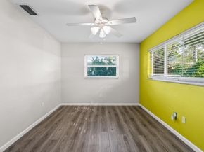 113 Park Lane E, Hypoluxo FL 33462