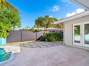 113 Park Lane E, Hypoluxo FL 33462