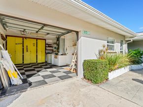 113 Park Lane E, Hypoluxo FL 33462