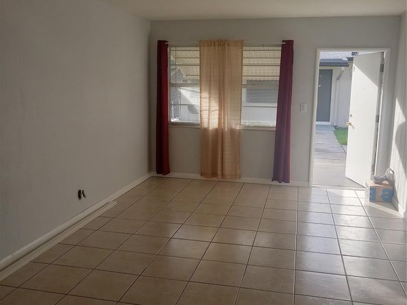 2901 Jackson Street 9, Hollywood FL 33020