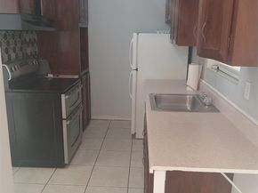 2901 Jackson Street 9, Hollywood FL 33020