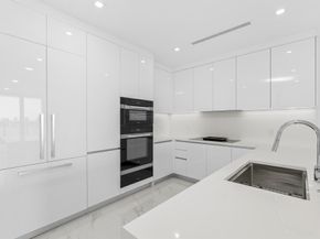 220 Lake Shore Drive 1210, Lake Park FL 33403