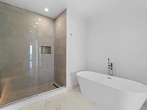 220 Lake Shore Drive 1210, Lake Park FL 33403