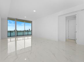 220 Lake Shore Drive 1210, Lake Park FL 33403