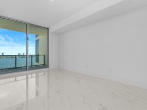 220 Lake Shore Drive 1210, Lake Park FL 33403