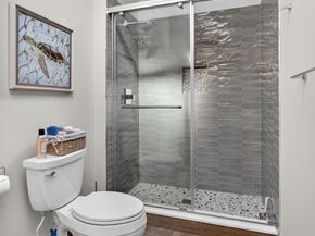 2294 Saratoga Bay Drive, West Palm Beach FL 33409