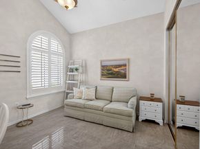 2294 Saratoga Bay Drive, West Palm Beach FL 33409