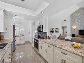 2294 Saratoga Bay Drive, West Palm Beach FL 33409