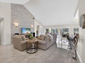 2294 Saratoga Bay Drive, West Palm Beach FL 33409