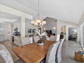 2294 Saratoga Bay Drive, West Palm Beach FL 33409