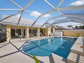 2294 Saratoga Bay Drive, West Palm Beach FL 33409