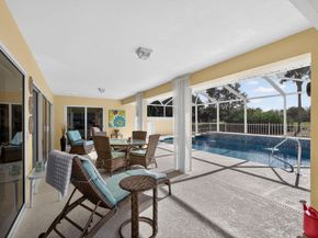 2294 Saratoga Bay Drive, West Palm Beach FL 33409