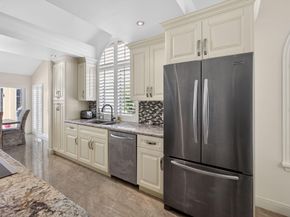 2294 Saratoga Bay Drive, West Palm Beach FL 33409