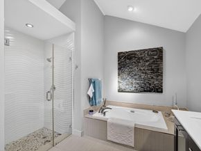 2294 Saratoga Bay Drive, West Palm Beach FL 33409