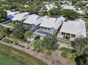 2294 Saratoga Bay Drive, West Palm Beach FL 33409