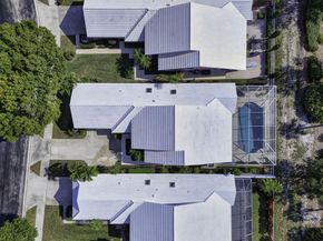 2294 Saratoga Bay Drive, West Palm Beach FL 33409