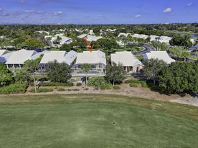 2294 Saratoga Bay Drive, West Palm Beach FL 33409