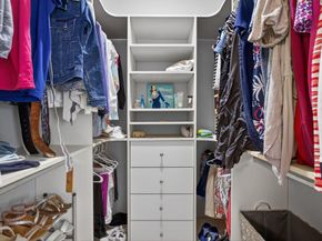 2294 Saratoga Bay Drive, West Palm Beach FL 33409