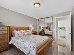 2294 Saratoga Bay Drive, West Palm Beach FL 33409