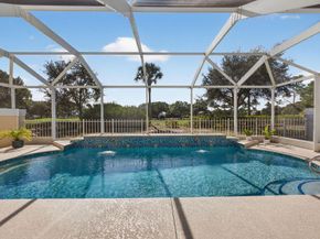2294 Saratoga Bay Drive, West Palm Beach FL 33409