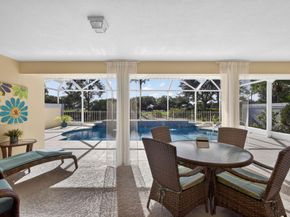 2294 Saratoga Bay Drive, West Palm Beach FL 33409