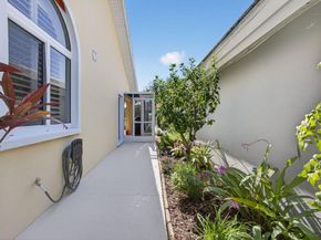 2294 Saratoga Bay Drive, West Palm Beach FL 33409