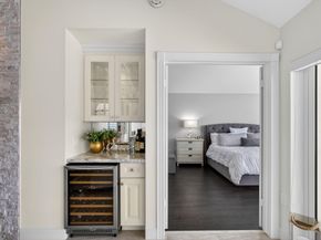 2294 Saratoga Bay Drive, West Palm Beach FL 33409