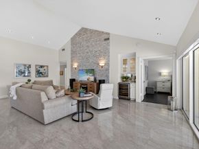 2294 Saratoga Bay Drive, West Palm Beach FL 33409