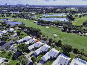 2294 Saratoga Bay Drive, West Palm Beach FL 33409