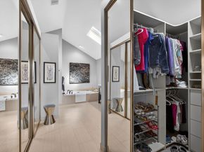 2294 Saratoga Bay Drive, West Palm Beach FL 33409