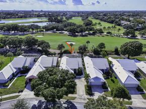 2294 Saratoga Bay Drive, West Palm Beach FL 33409