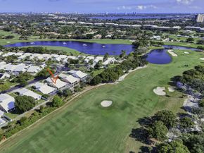 2294 Saratoga Bay Drive, West Palm Beach FL 33409