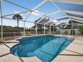 2294 Saratoga Bay Drive, West Palm Beach FL 33409