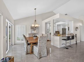 2294 Saratoga Bay Drive, West Palm Beach FL 33409