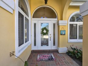 2294 Saratoga Bay Drive, West Palm Beach FL 33409