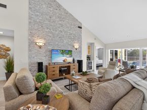 2294 Saratoga Bay Drive, West Palm Beach FL 33409